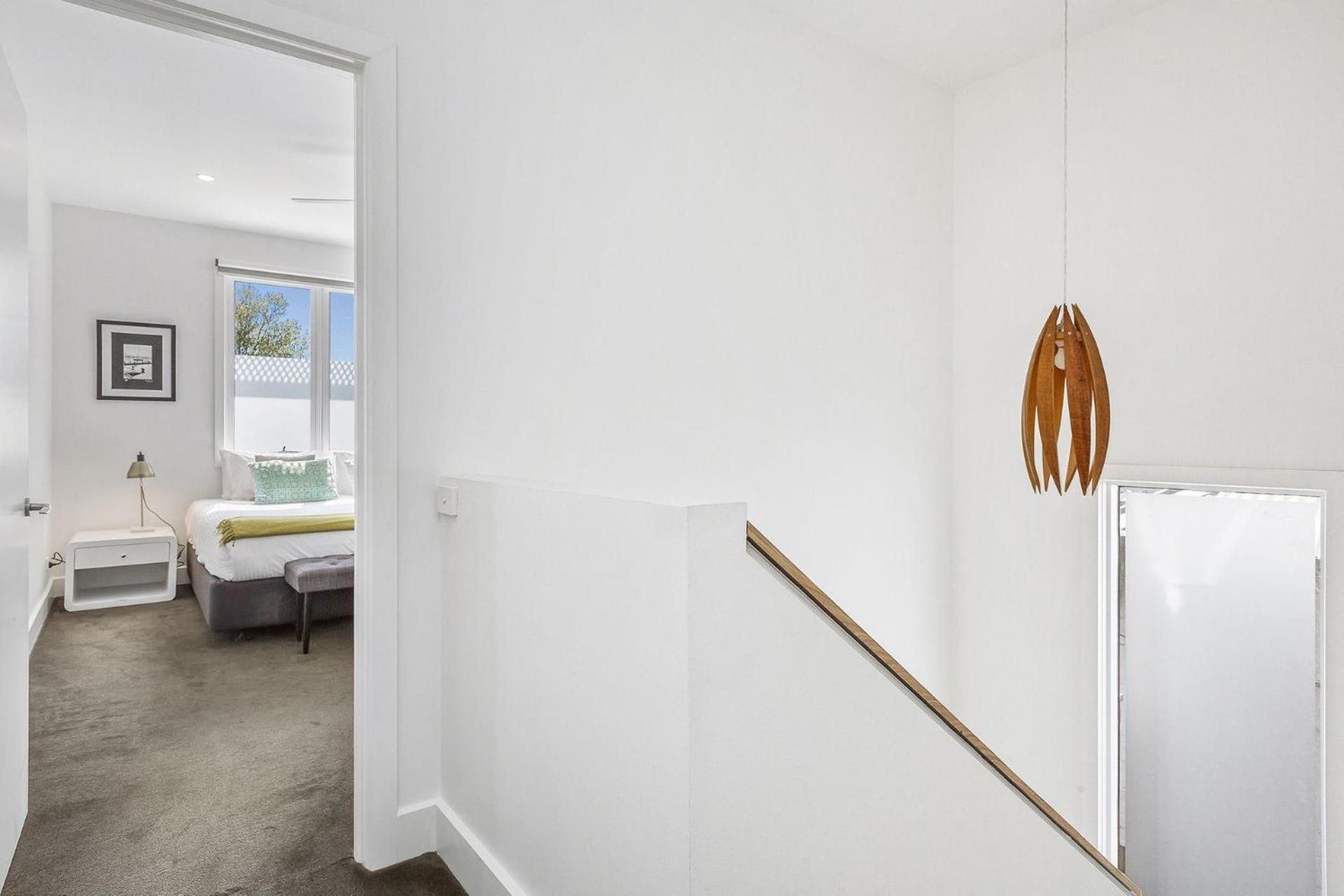 Boutique Stays - Victorian Vogue Melbourne Luaran gambar